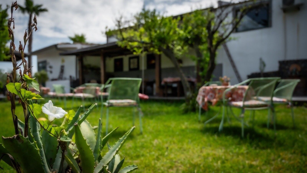 Photo of Outdoor in Piedimonte Etneo