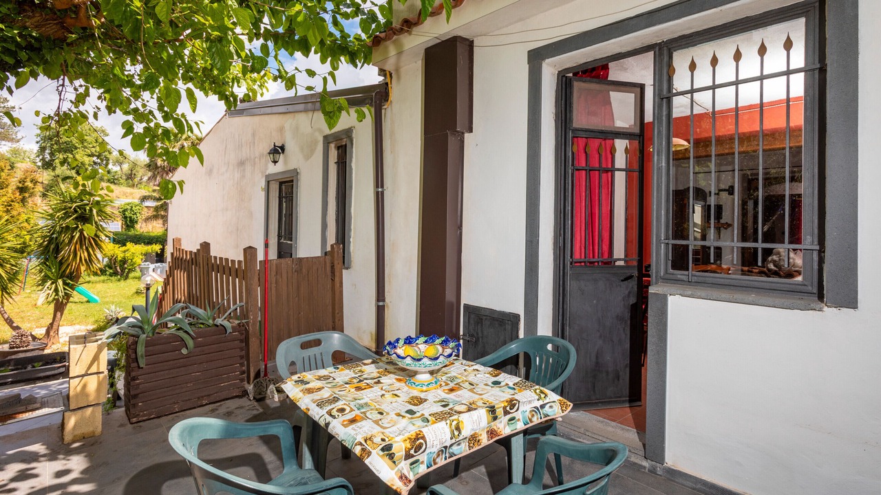 Photo of Outdoor in Piedimonte Etneo