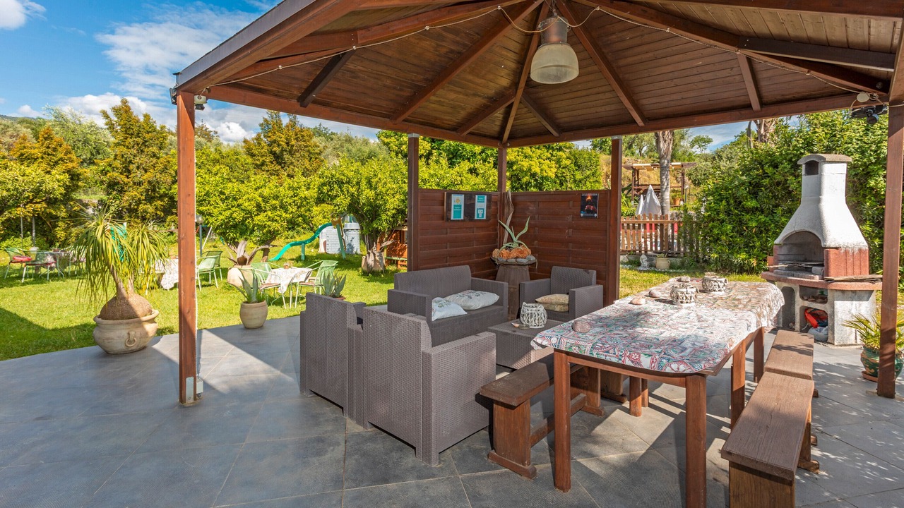Photo of Outdoor in Piedimonte Etneo