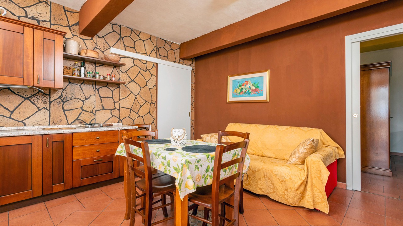 Photo of Others in Piedimonte Etneo