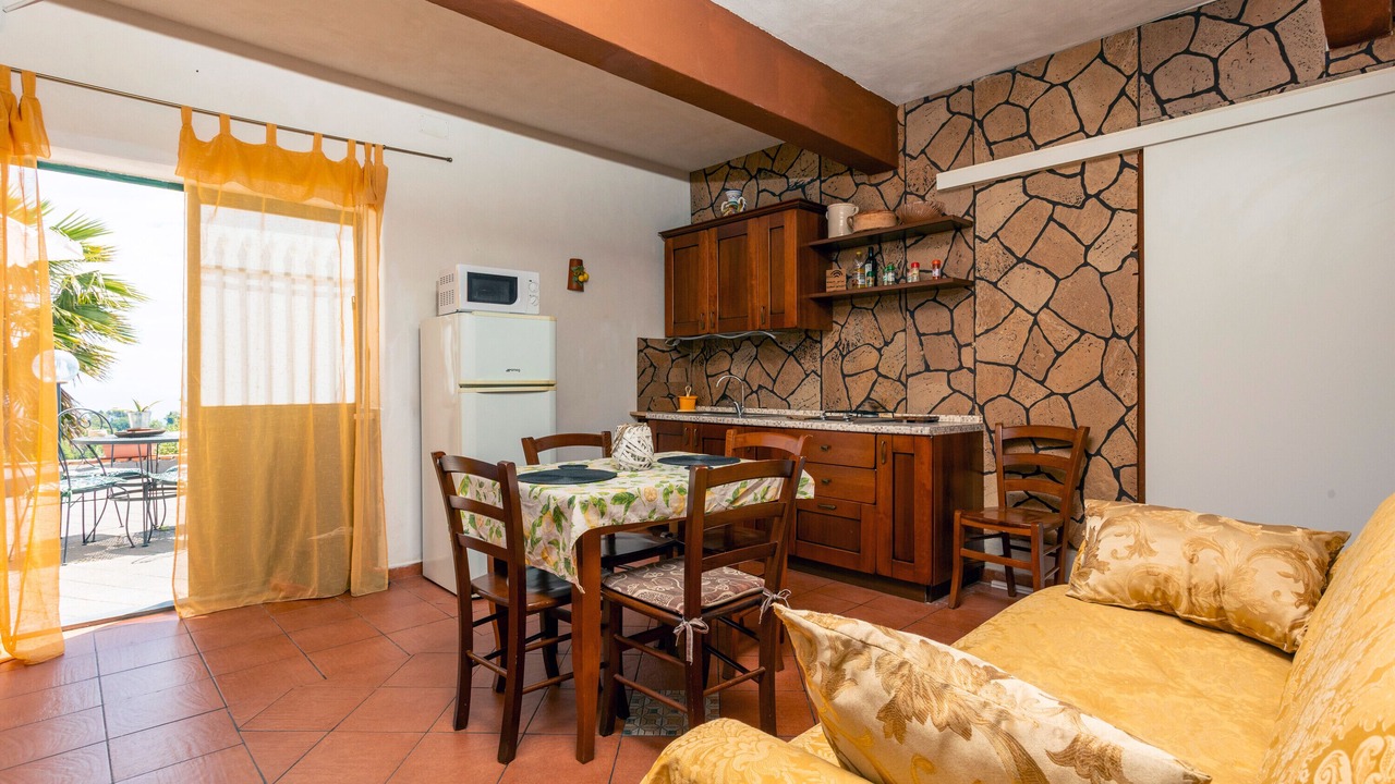 Photo of Others in Piedimonte Etneo