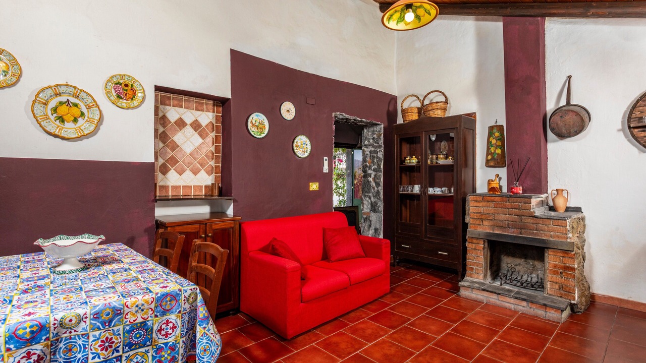 Photo of Others in Piedimonte Etneo