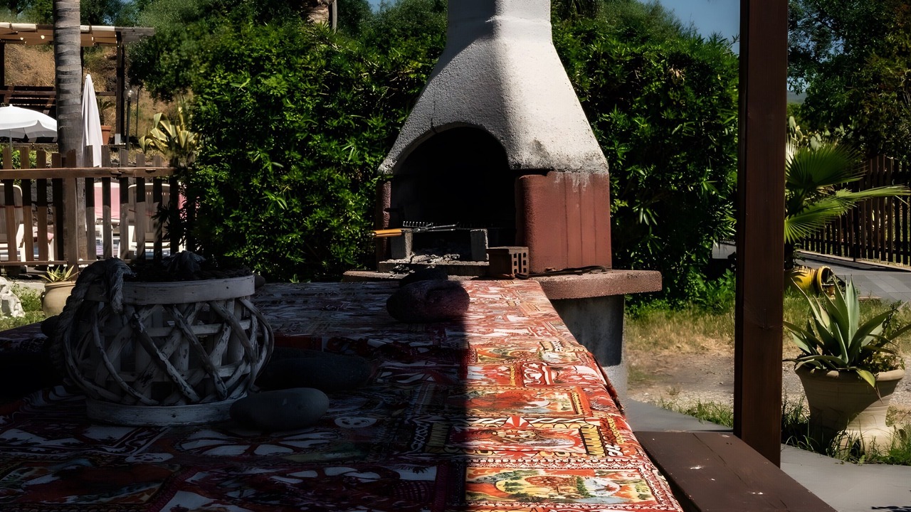 Photo of Outdoor in Piedimonte Etneo