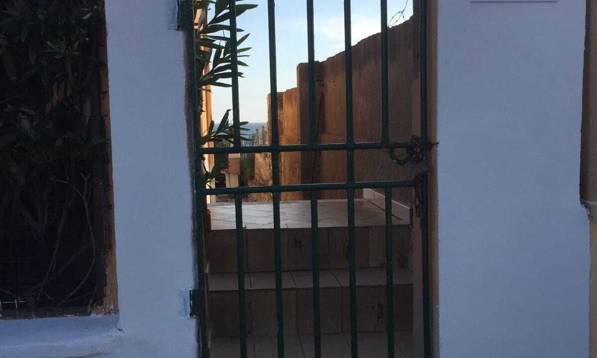 Photo of Outdoor in Licata