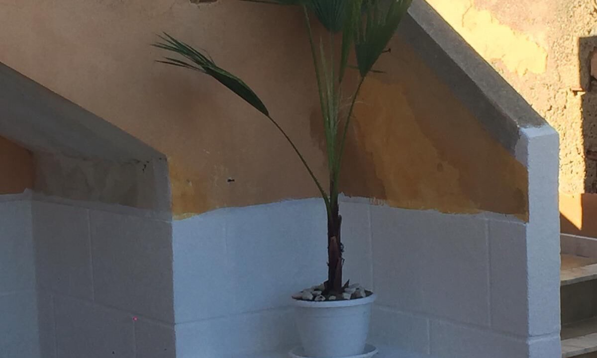 Photo of Outdoor in Licata