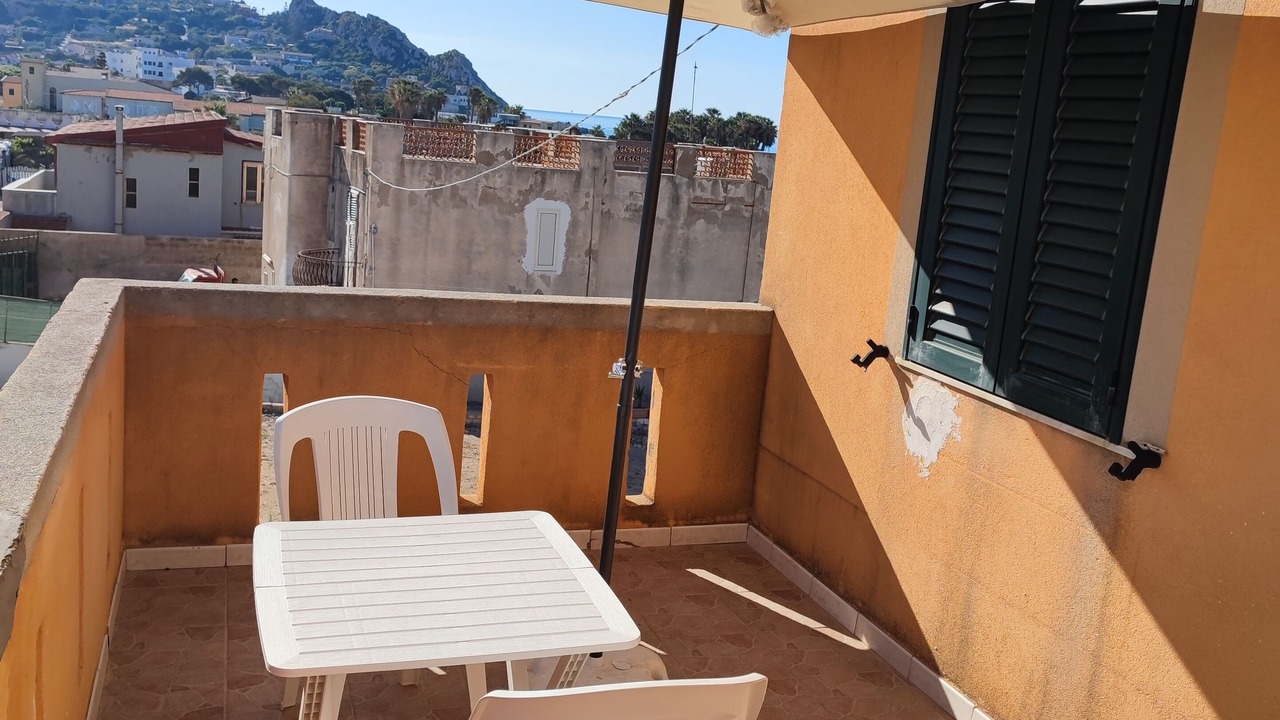 Photo of Outdoor in Licata