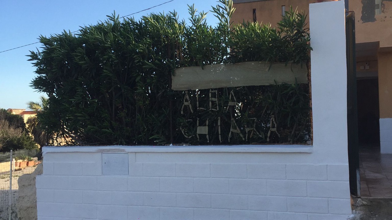 Photo of Outdoor in Licata