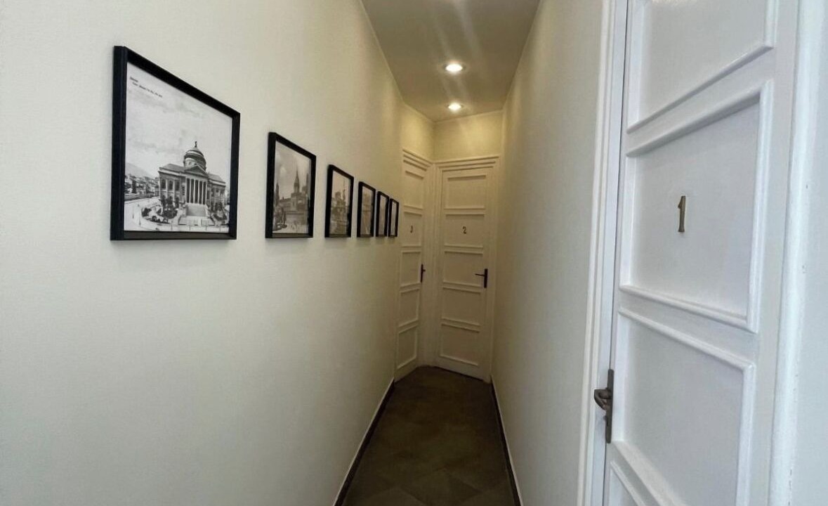 Photo of Others in Palermo