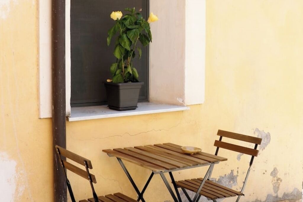 Photo of Outdoor in Old Town