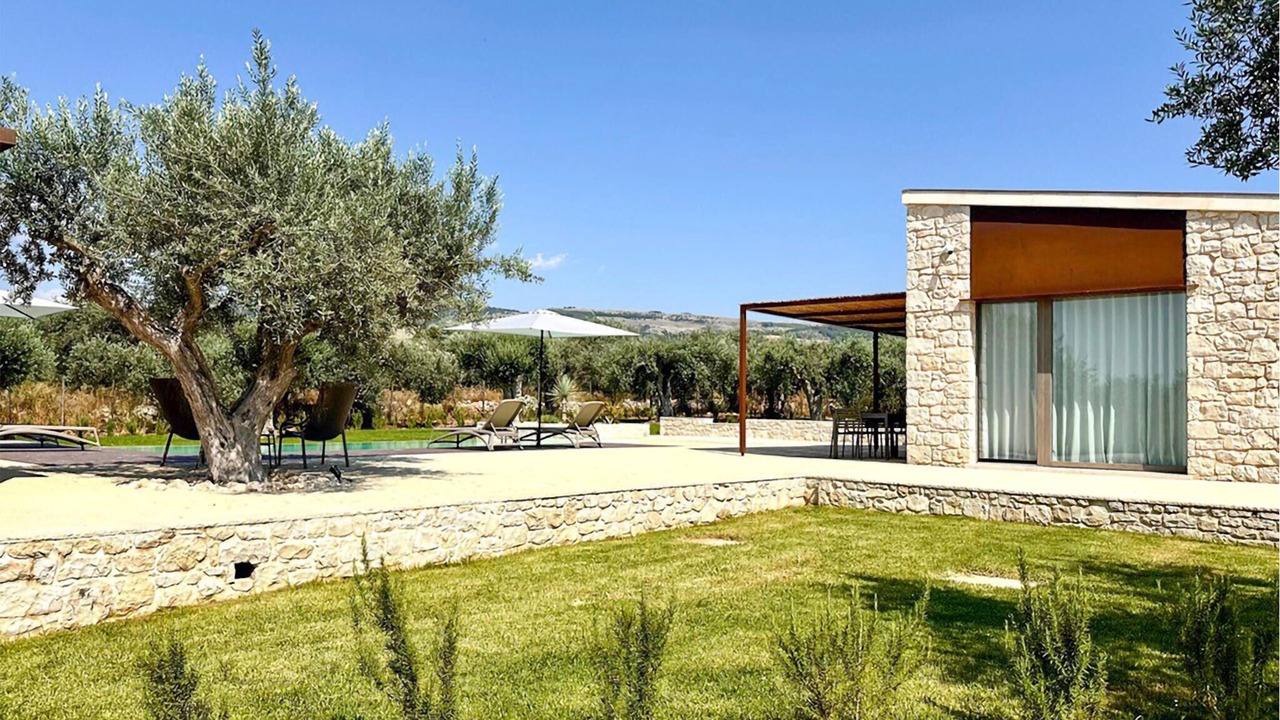 Photo of Others in Chiaramonte Gulfi