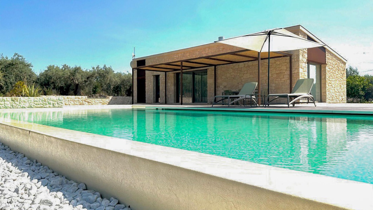 Photo of Outdoor in Chiaramonte Gulfi
