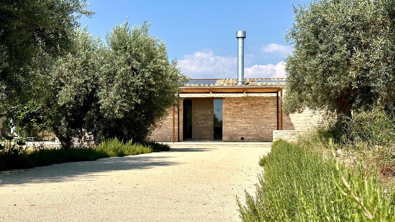 Photo of Others in Chiaramonte Gulfi