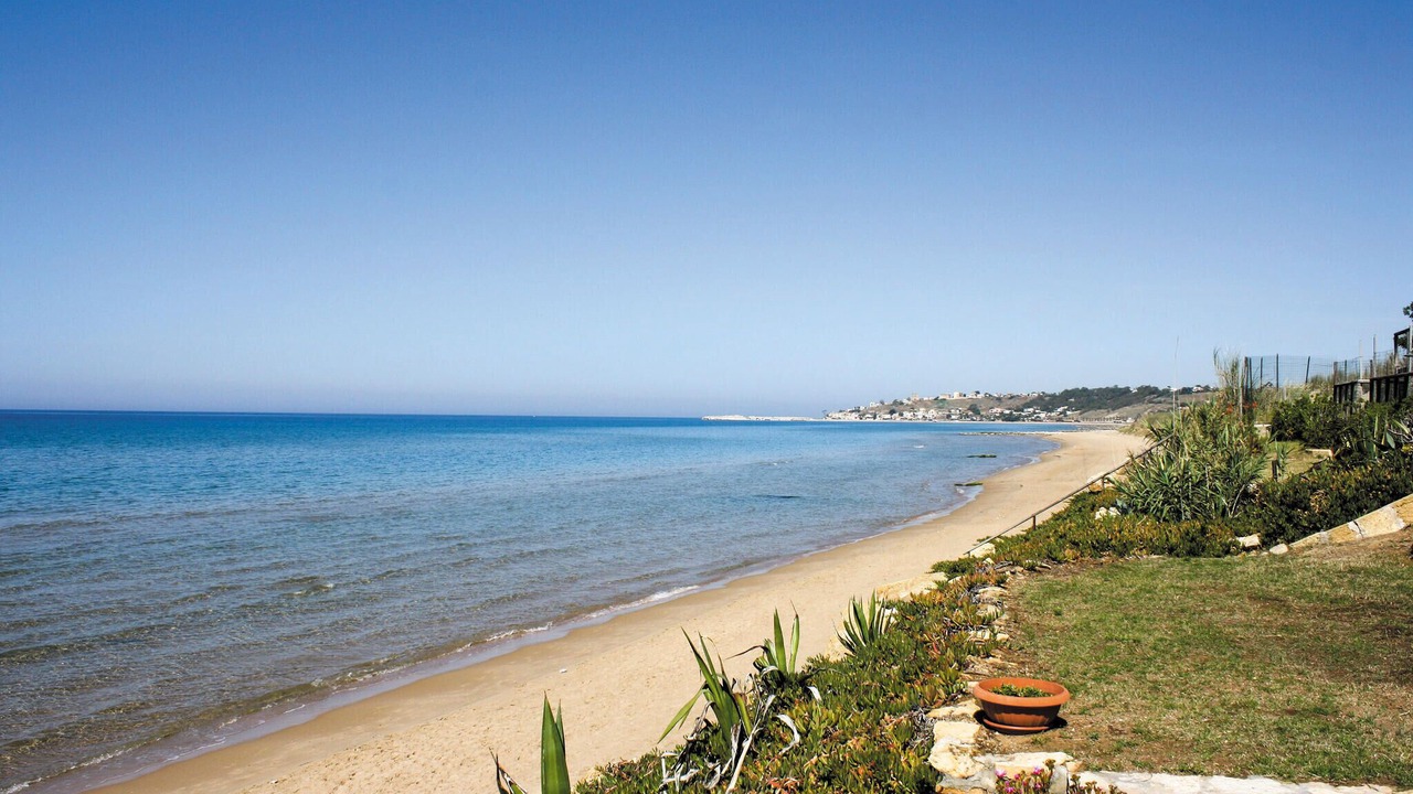 Photo of Others in Sambuca di Sicilia