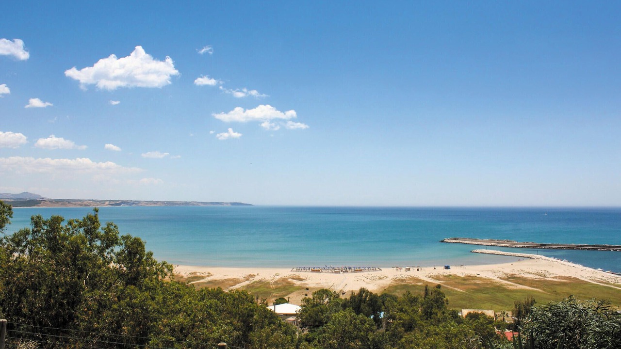 Photo of Others in Sambuca di Sicilia