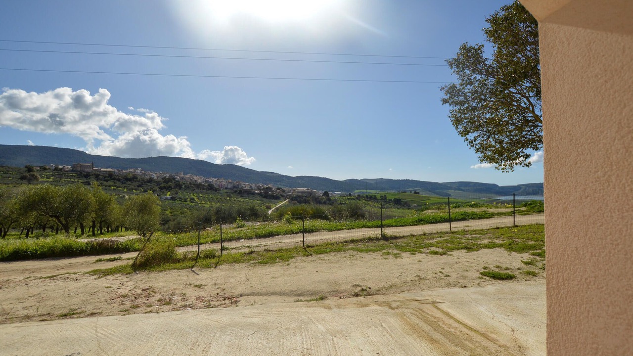 Photo of Others in Sambuca di Sicilia