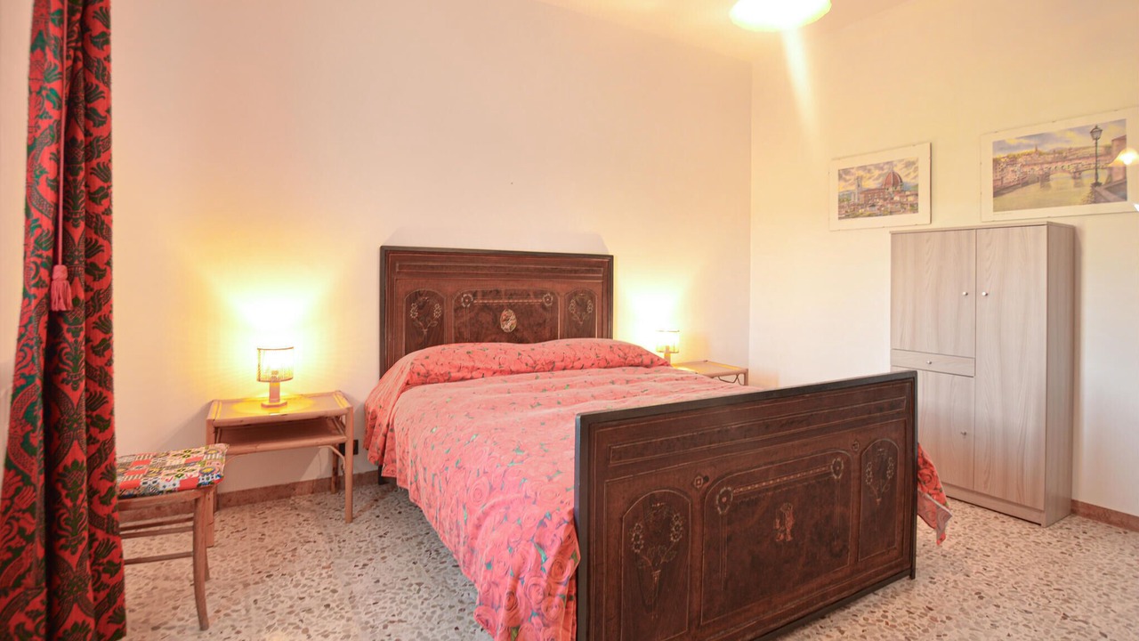 Photo of Others in Sambuca di Sicilia