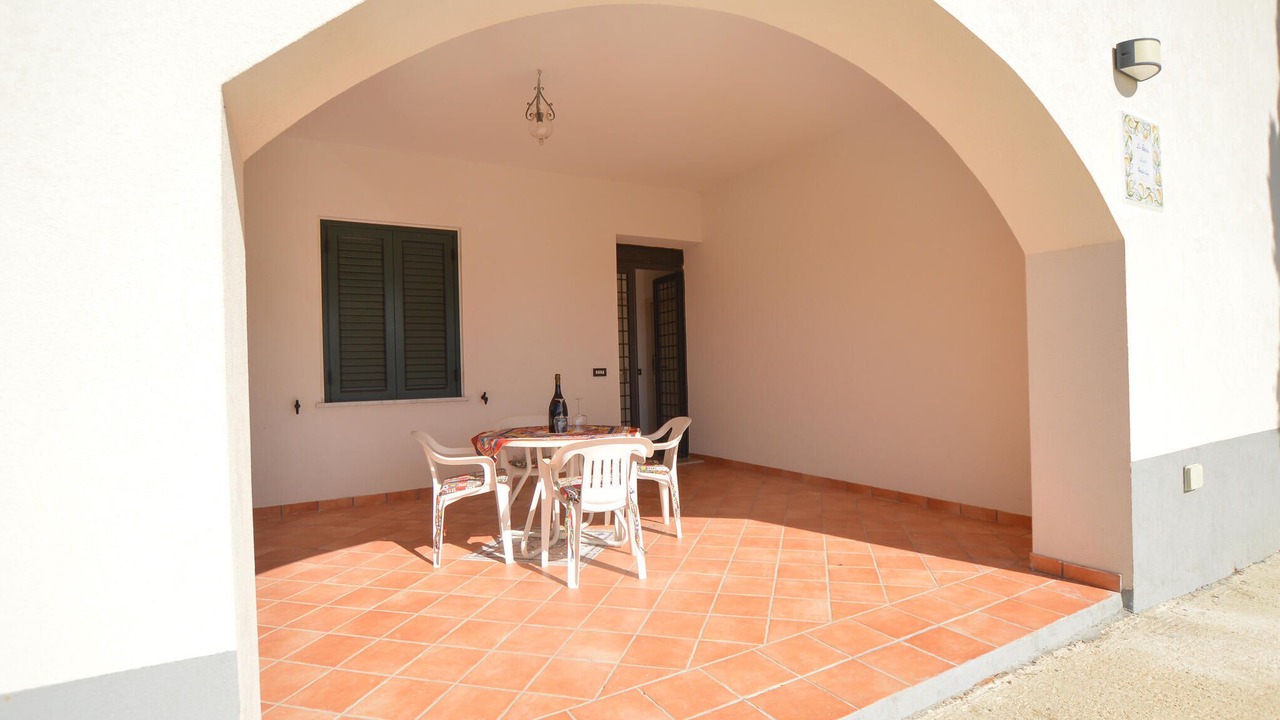 Photo of Others in Sambuca di Sicilia