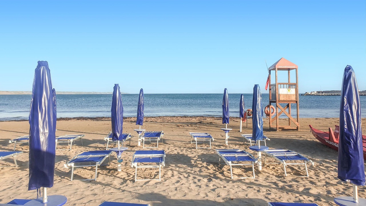 Photo of Others in Sambuca di Sicilia