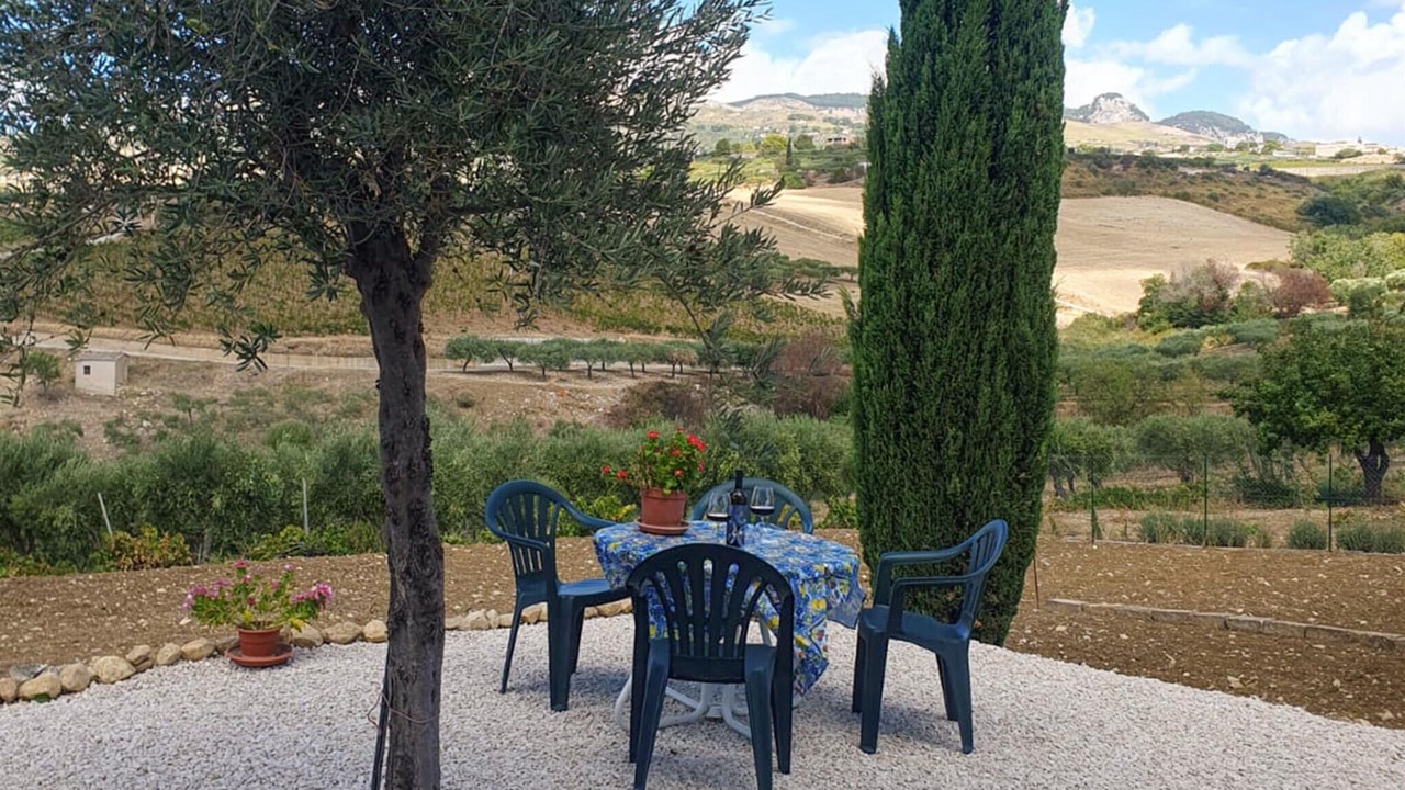 Photo of Others in Sambuca di Sicilia