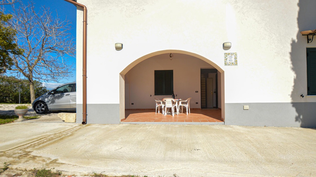Photo of Others in Sambuca di Sicilia