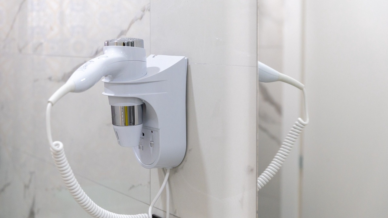 Photo of Bathroom in Granelli