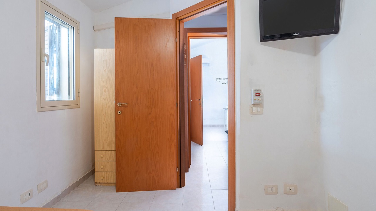 Photo of Bedroom in Santa Maria del Focallo