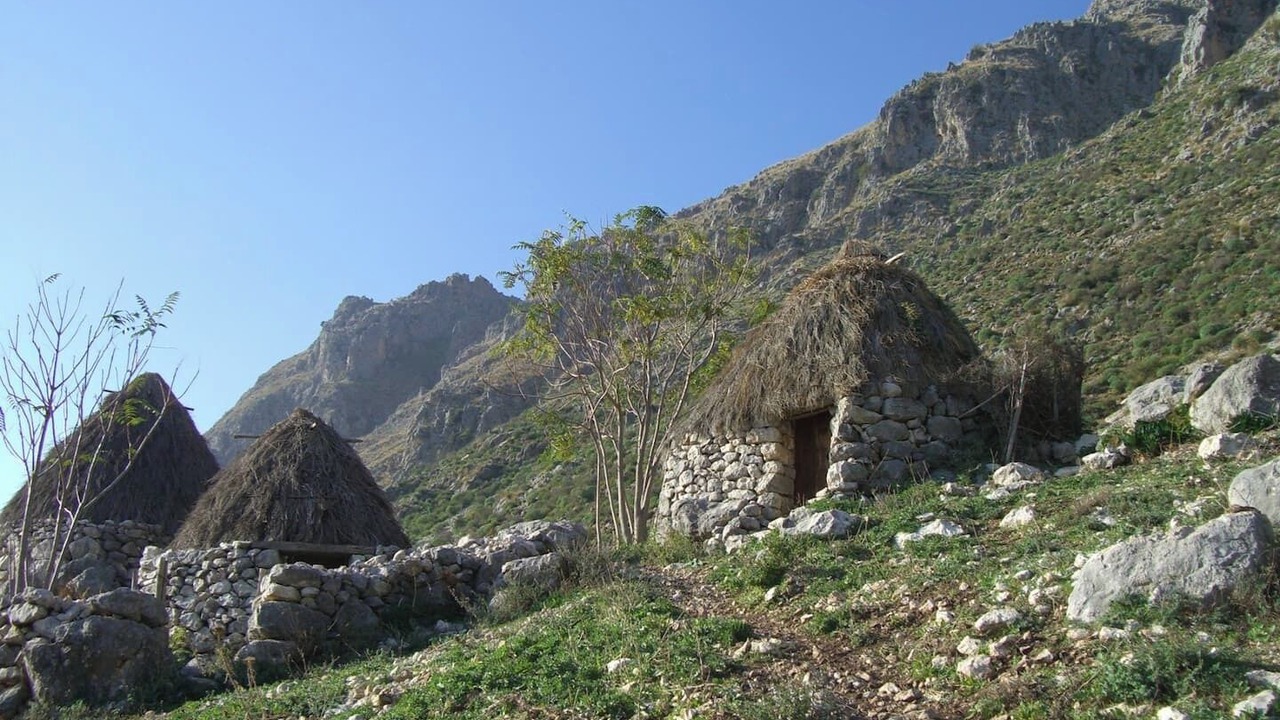 Photo of Outdoor in Alcara li Fusi