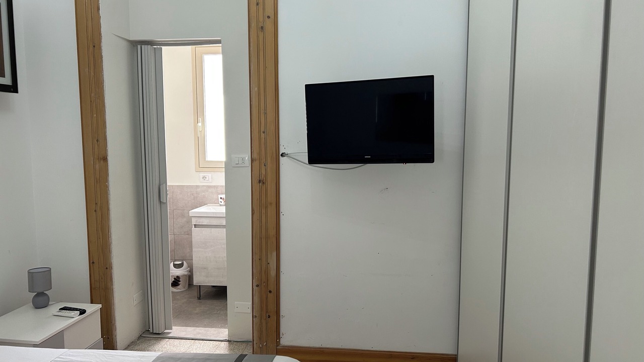 Photo of Bedroom in Province of Messina