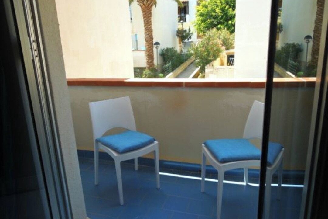 Photo of Others in Marettimo