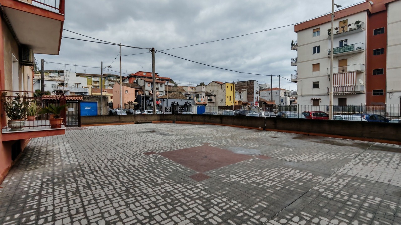 Photo of Outdoor in Old Town