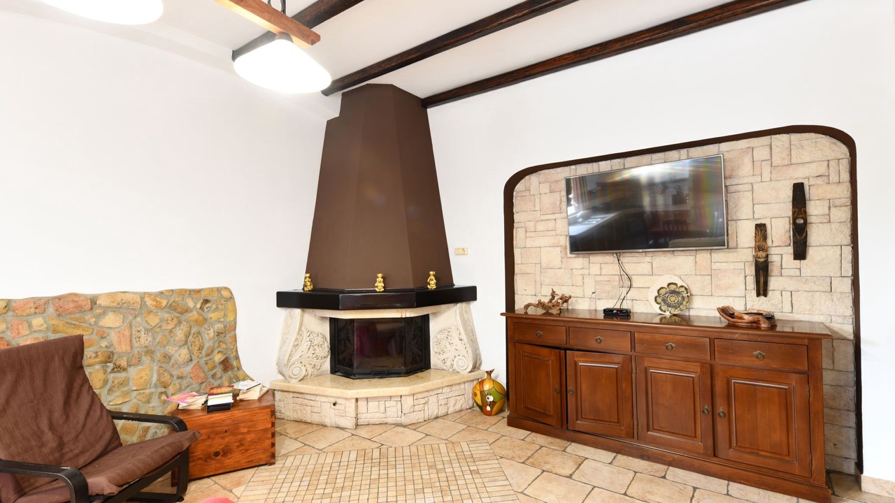 Photo of Livingroom in Syracuse