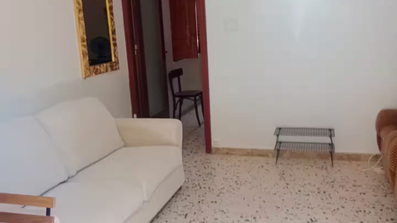 Photo of Livingroom in Tre Fontane