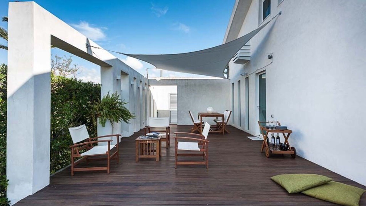 Photo of Outdoor in Torregrotta