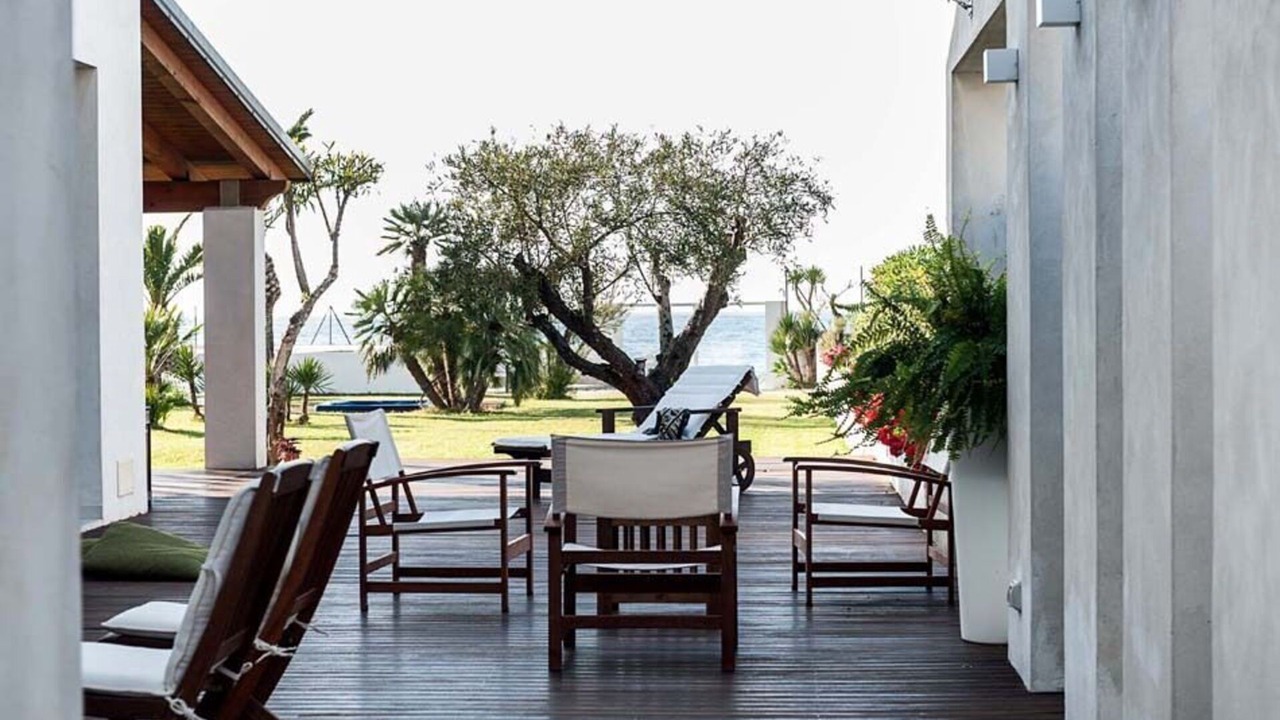 Photo of Outdoor in Torregrotta