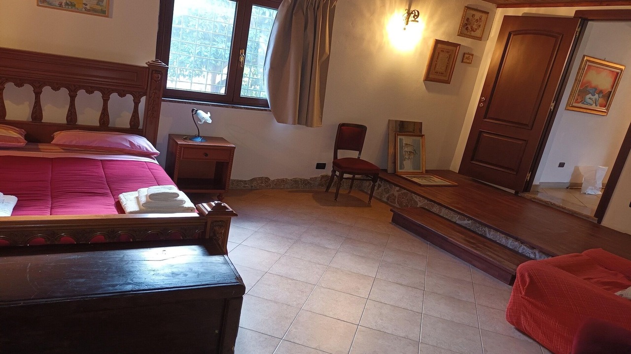 Photo of Others in Gaggi