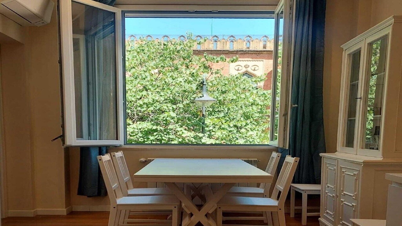 Photo of Outdoor in Reggio Calabria