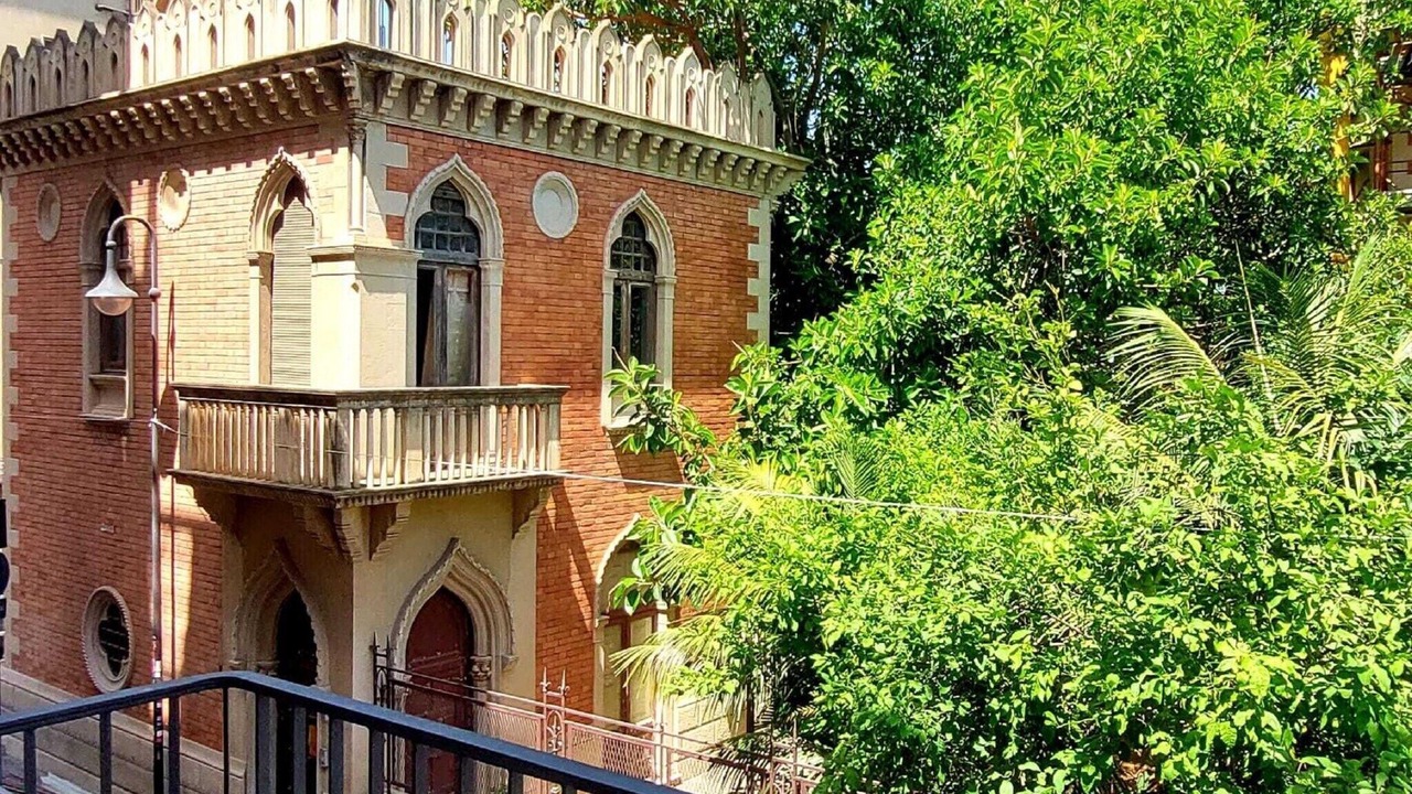 Photo of Outdoor in Reggio Calabria