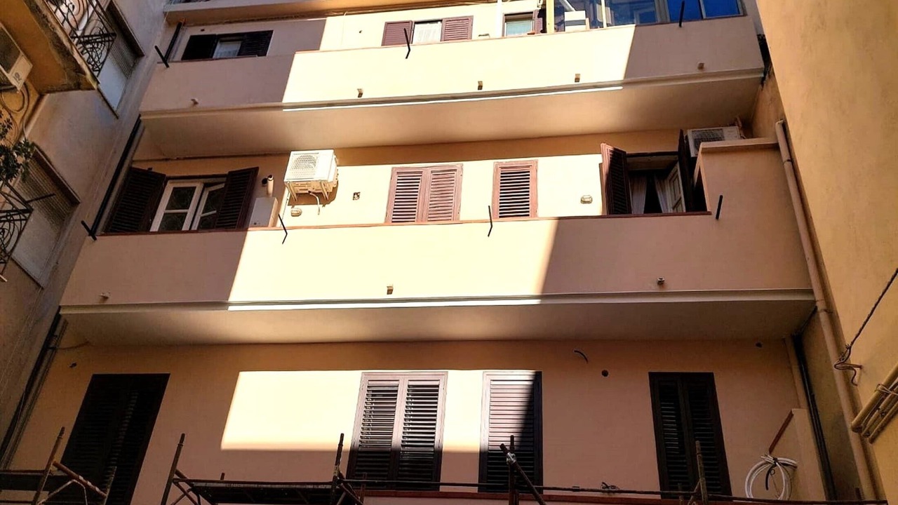 Photo of Outdoor in Reggio Calabria