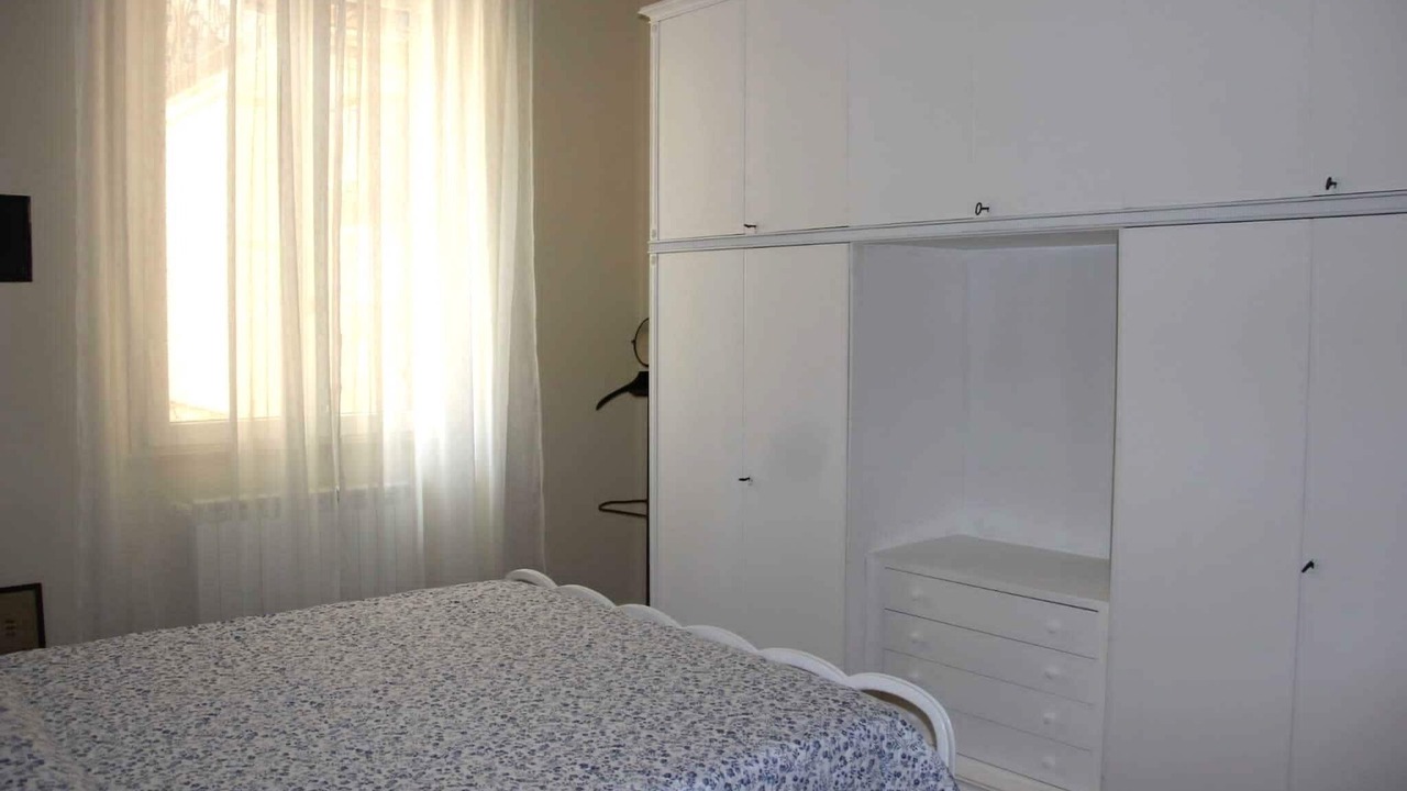 Photo of Outdoor in Reggio Calabria