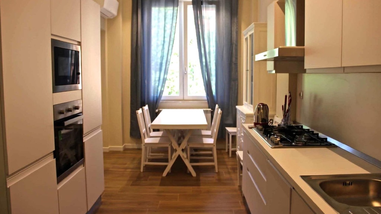 Photo of Outdoor in Reggio Calabria