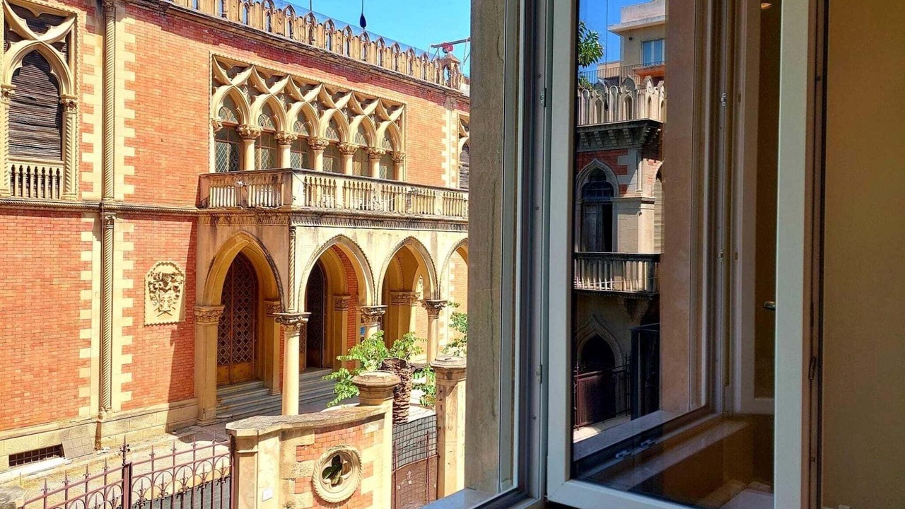 Photo of Outdoor in Reggio Calabria