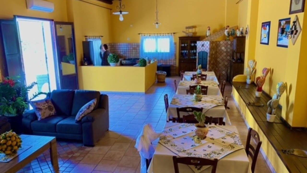 Photo of Others in Castelvetrano
