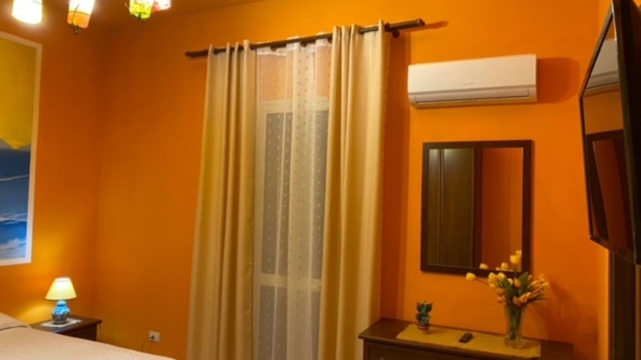 Photo of Bedroom in Castelvetrano