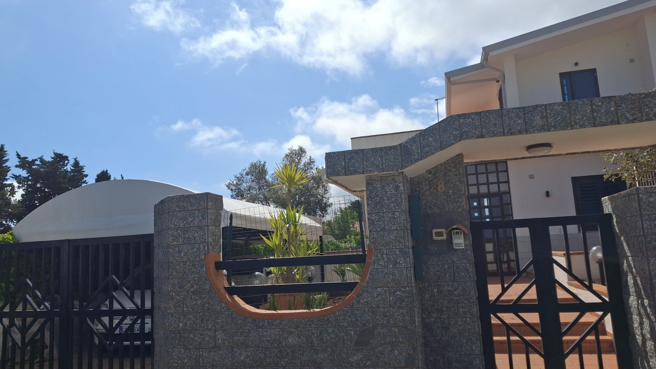 Photo of Outdoor in Ragusa