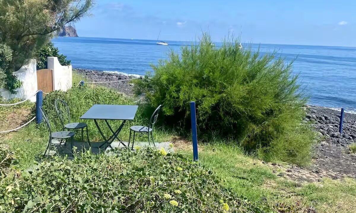 Photo of Outdoor in San Vincenzo