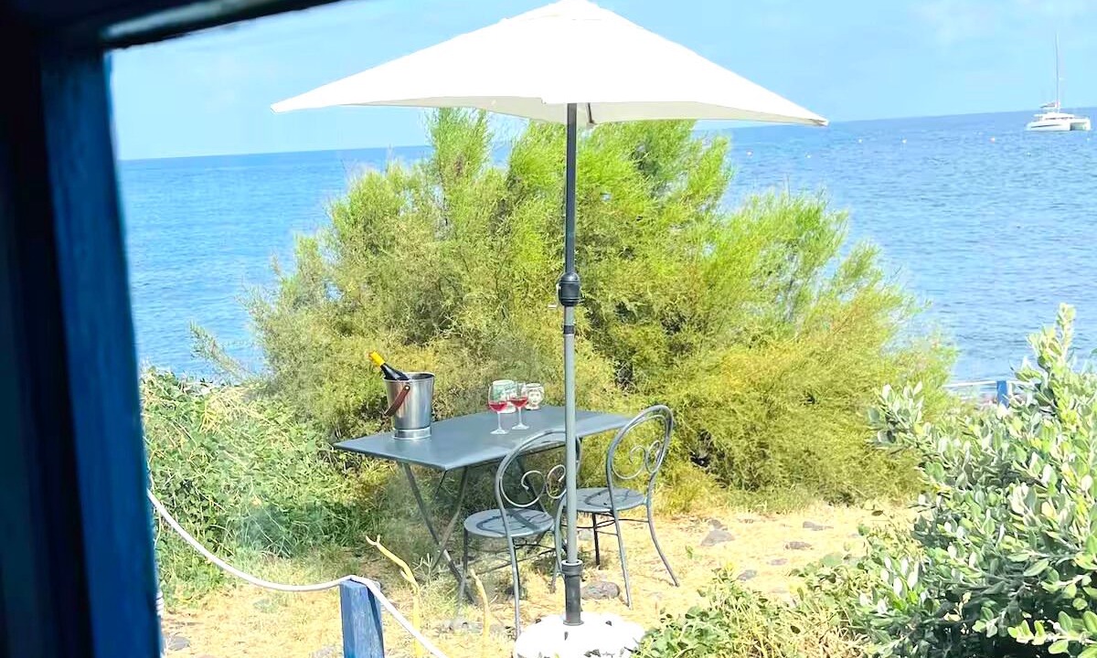 Photo of Others in San Vincenzo
