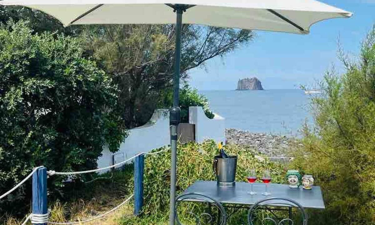 Photo of Outdoor in San Vincenzo