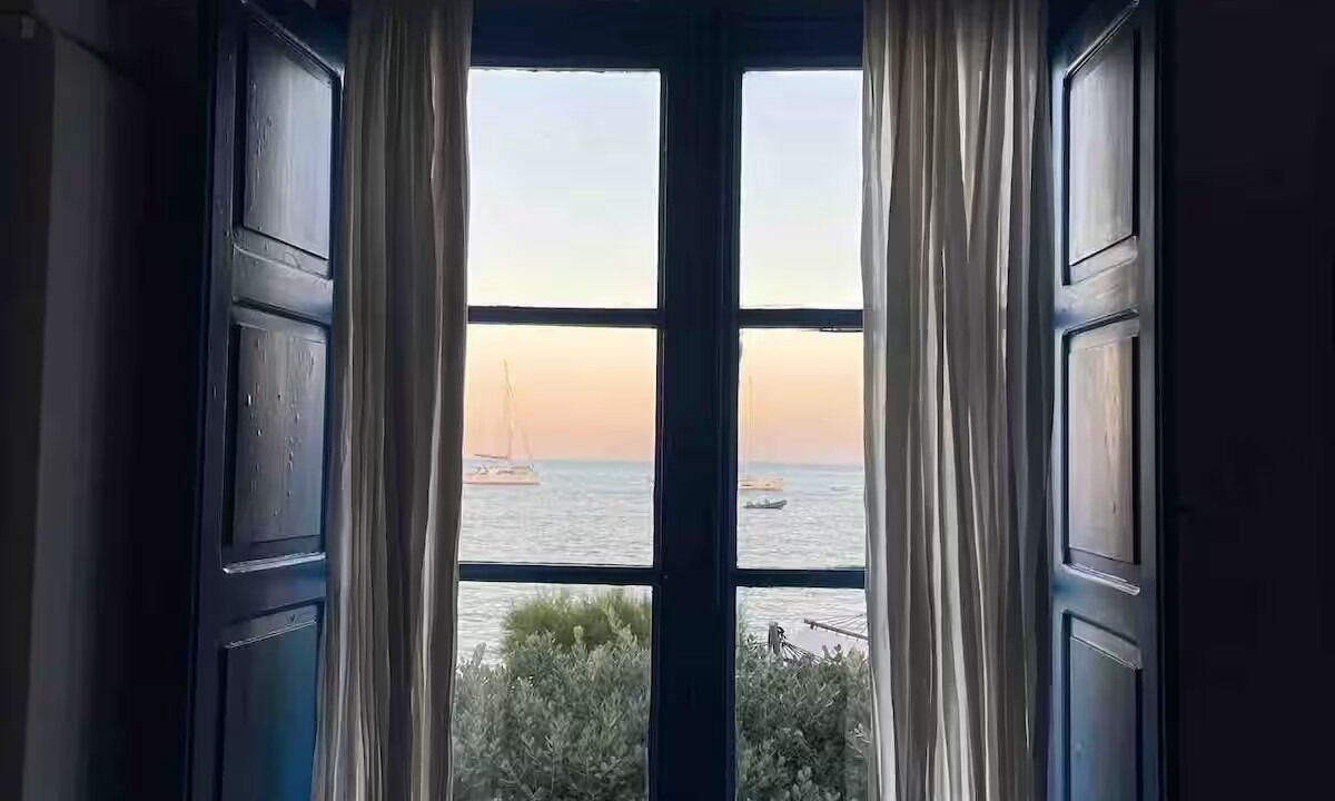 Photo of Others in San Vincenzo