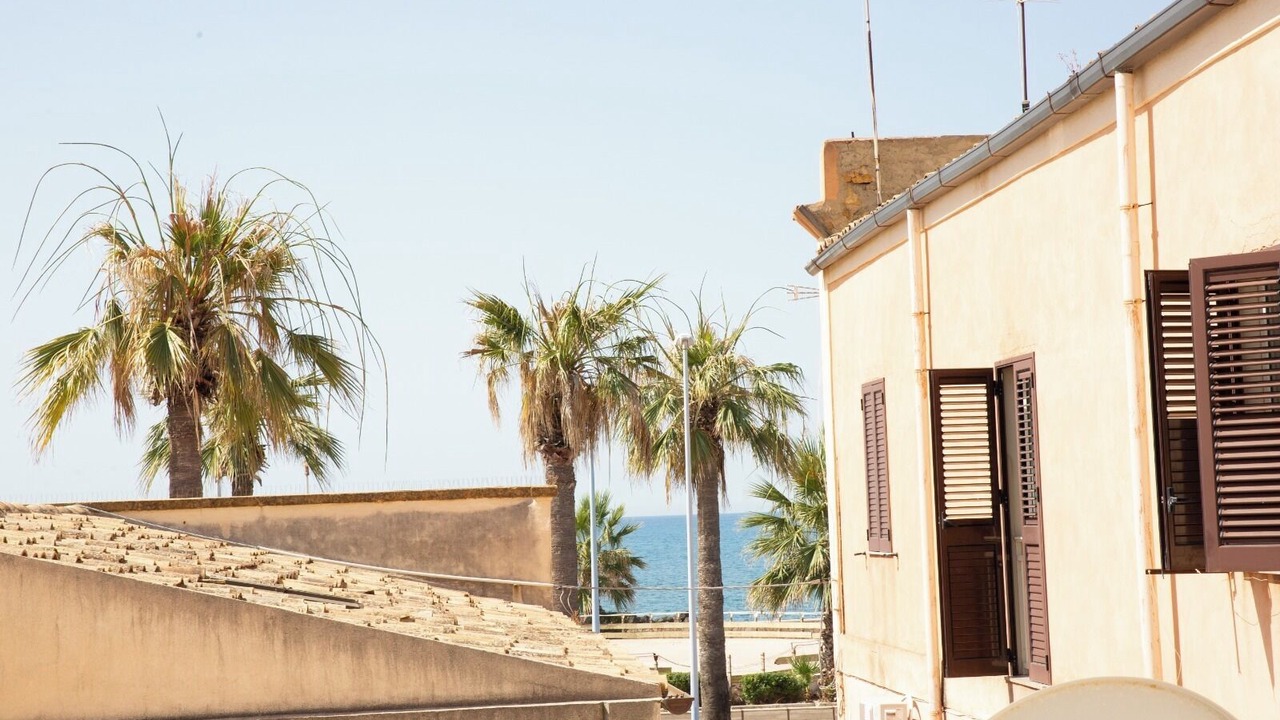 Photo of Others in Agrigento
