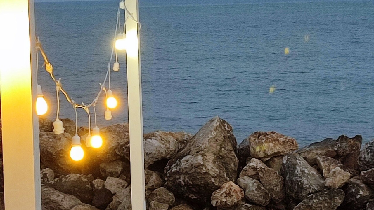 Photo of Others in Agrigento